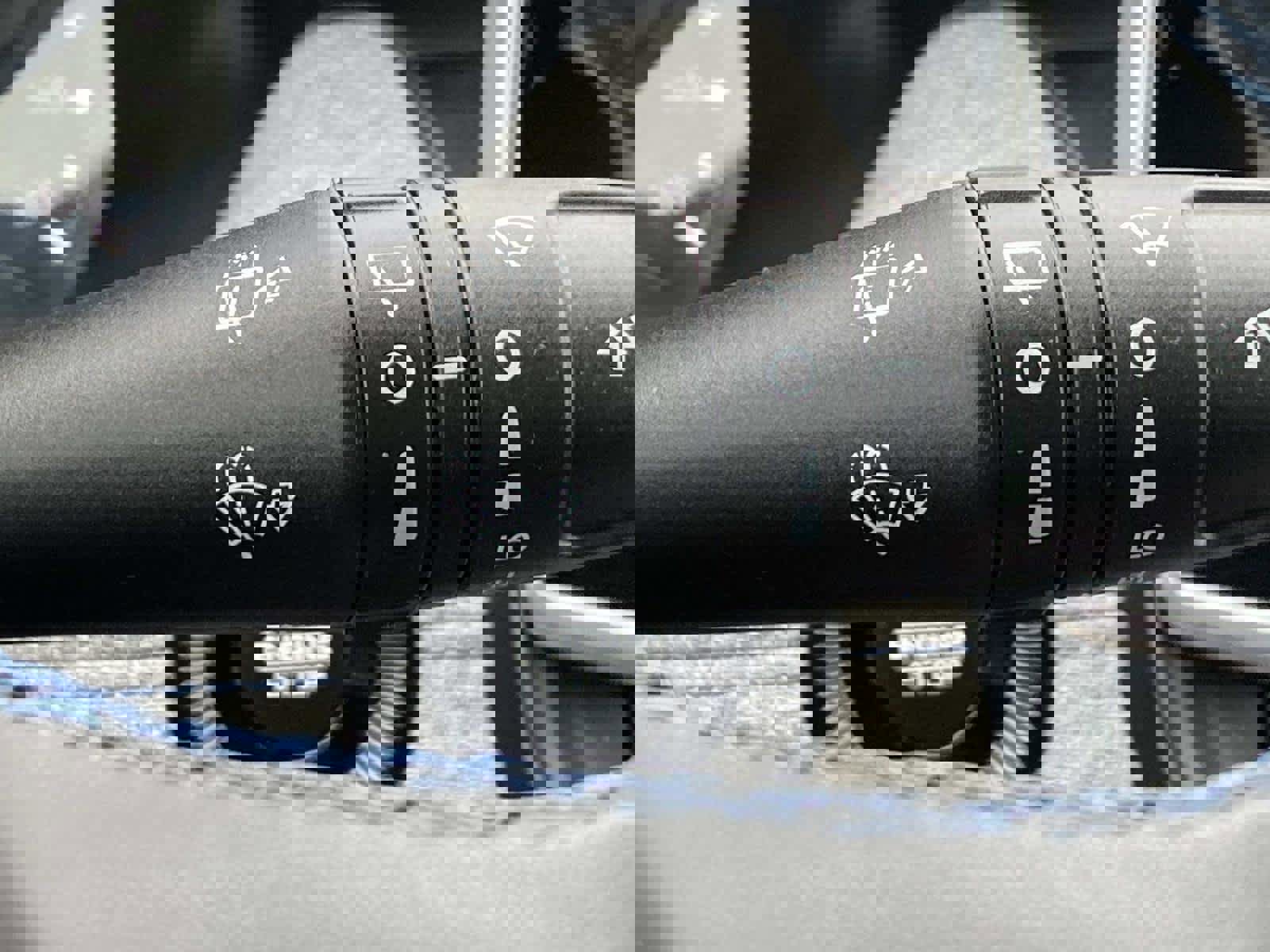 Certified 2022 Jeep Compass Latitude image 19