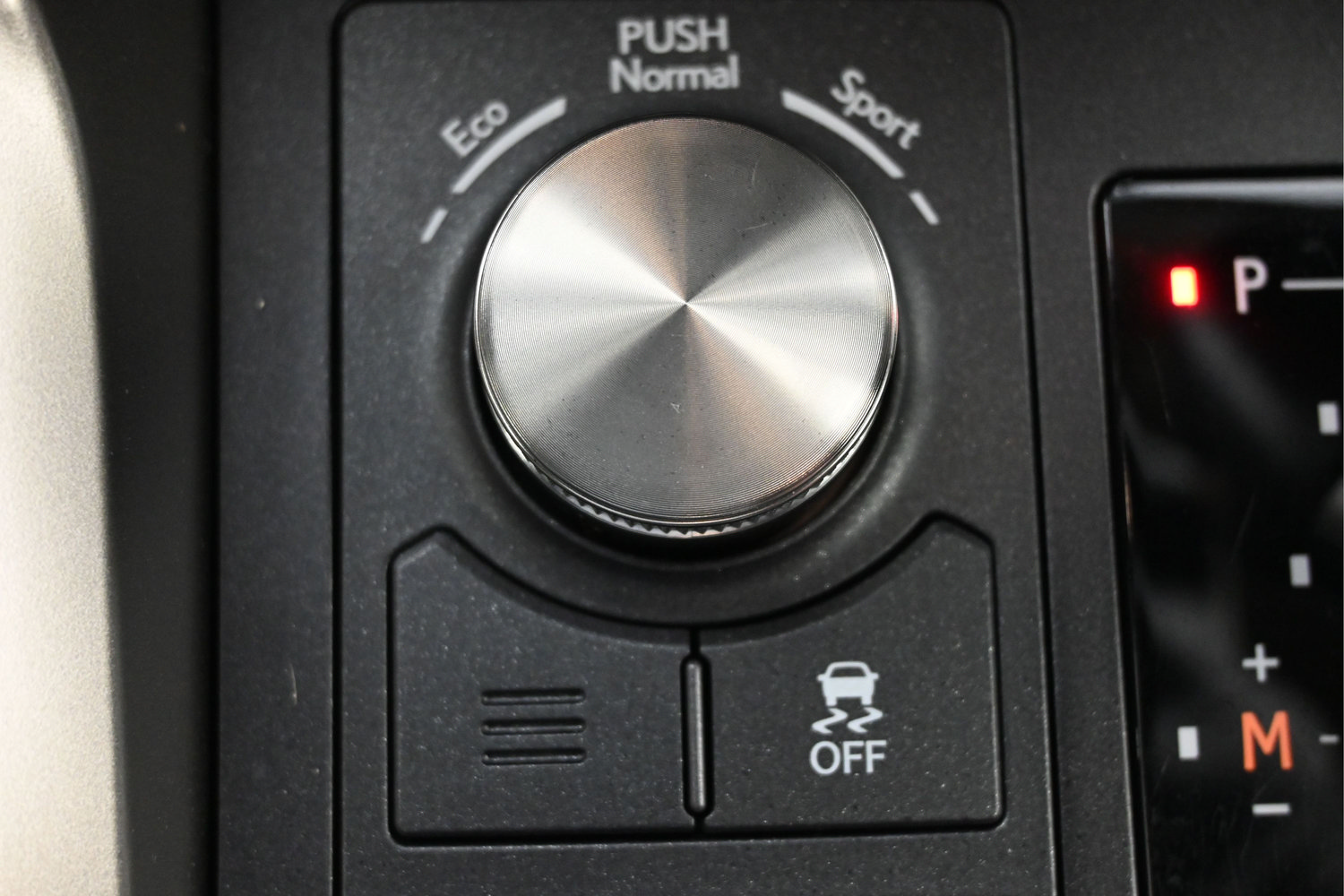 Used 2020 Lexus NX 300 AWD w/ Premium Package image 22