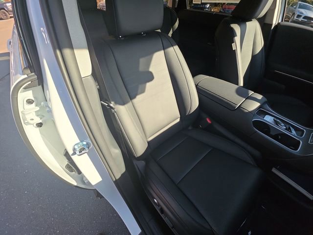 New 2026 Hyundai Palisade Limited image 18