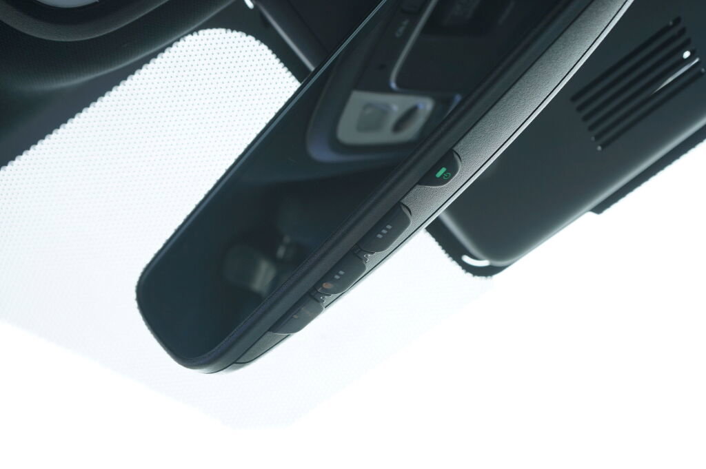 Used 2021 Honda Pilot Black Edition image 25