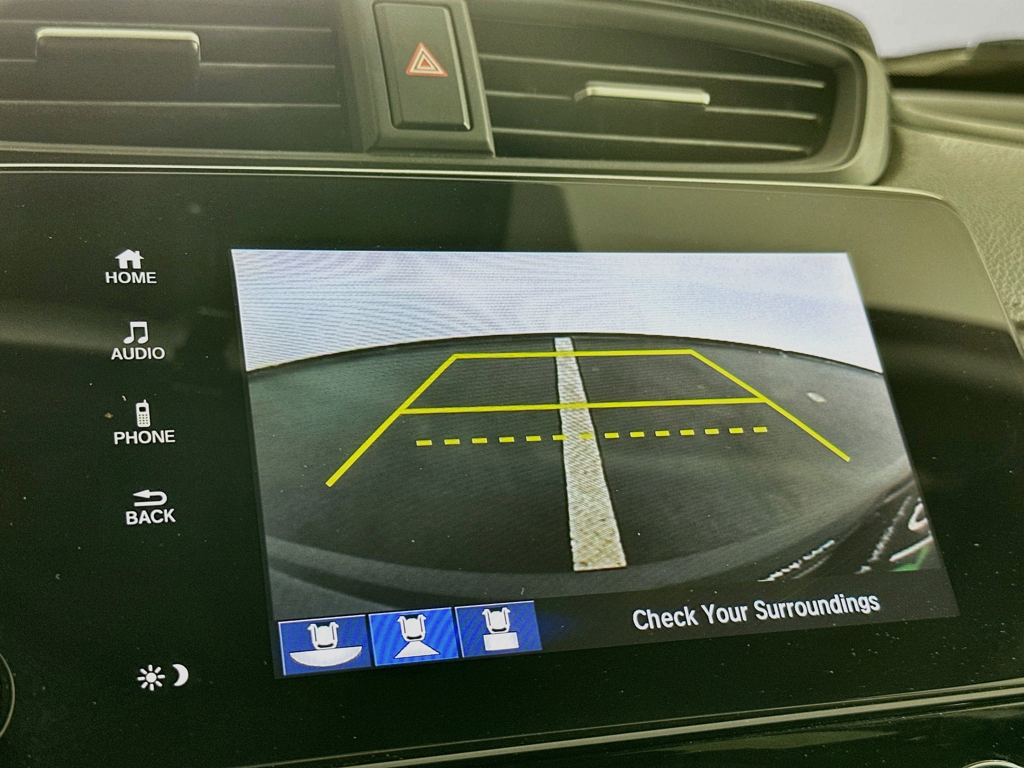 Used 2021 Honda CR-V Special Edition image 21