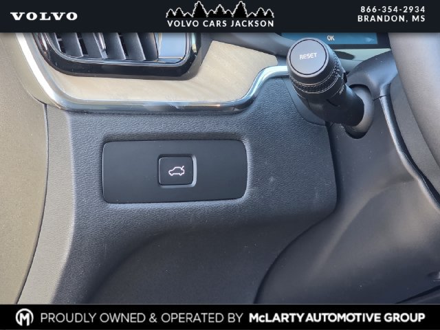 New 2026 Volvo XC60 B5 Plus w/ Climate Package AWD/4WD image 20