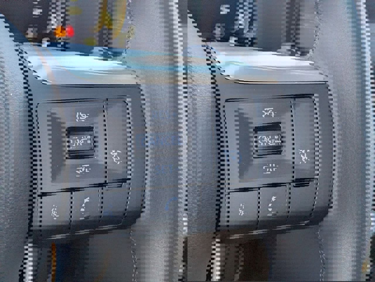 New 2026 INFINITI QX60 Pure w/ Cargo Package FWD image 28