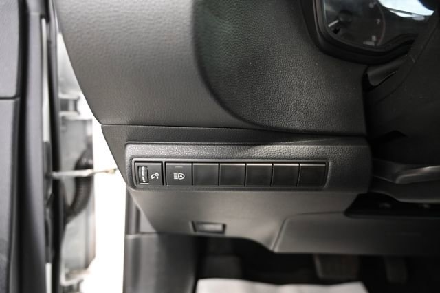 Used 2023 Toyota Corolla LE FWD image 21
