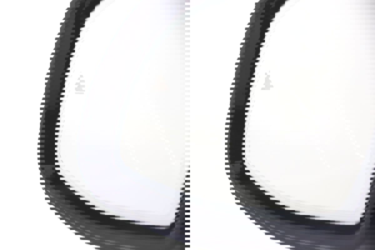 Used 2024 BMW X3 M40i w/ Premium Package AWD/4WD image 26