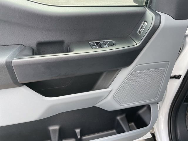 New 2026 Ford F350 XL image 23