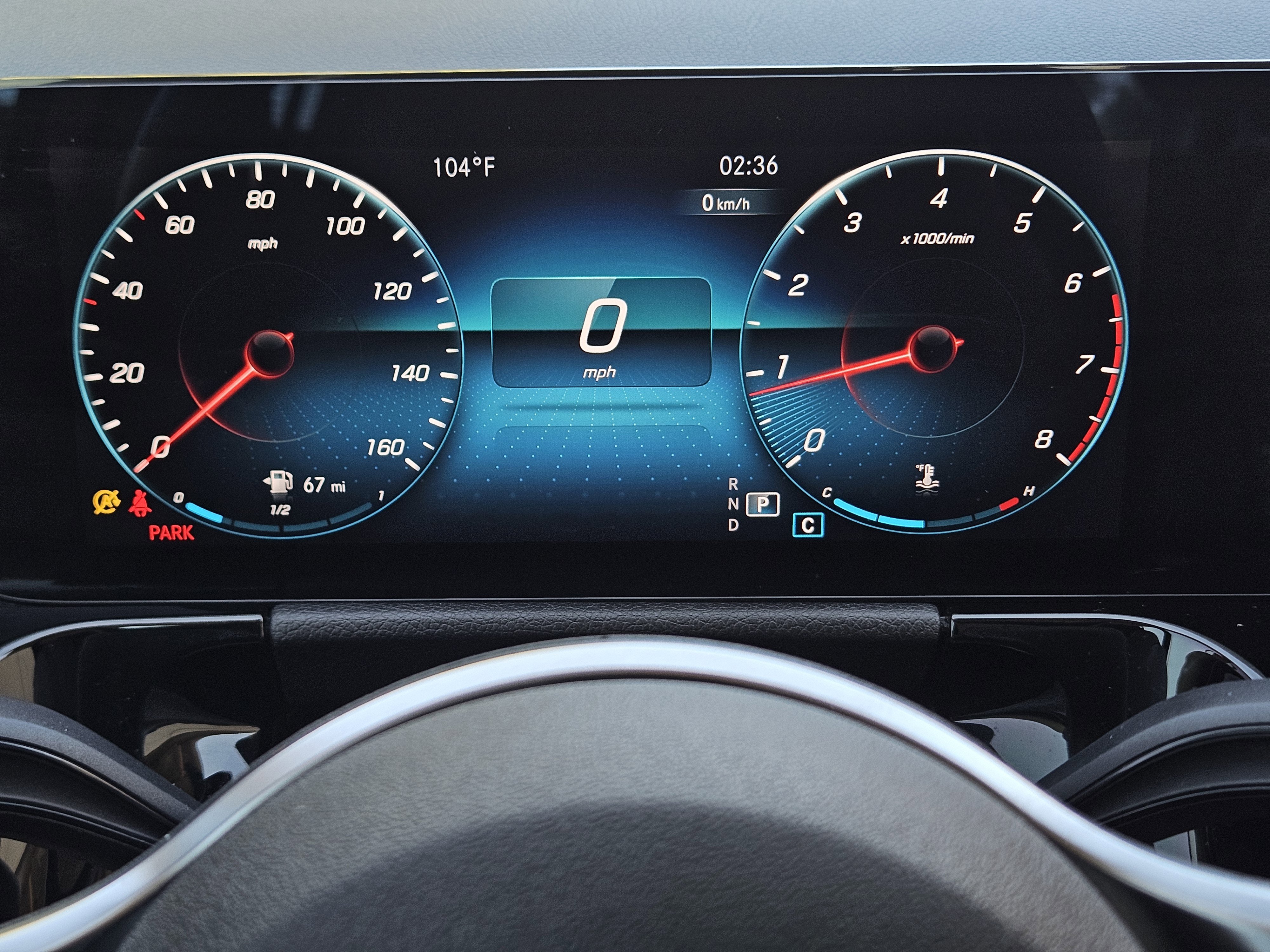 Certified 2022 Mercedes-Benz GLA 250 image 15