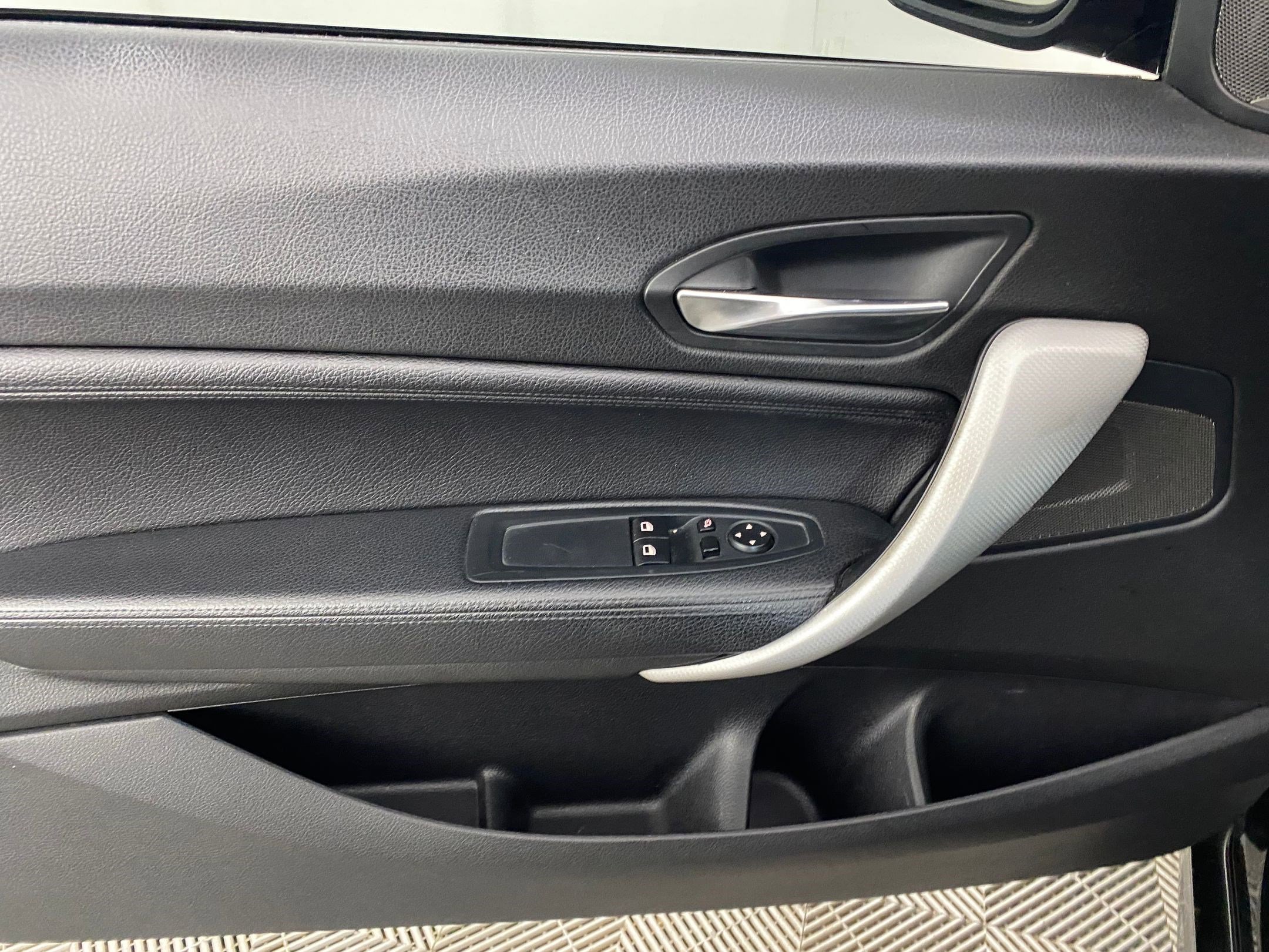 Used 2016 BMW M235i xDrive M235i xDrive image 11