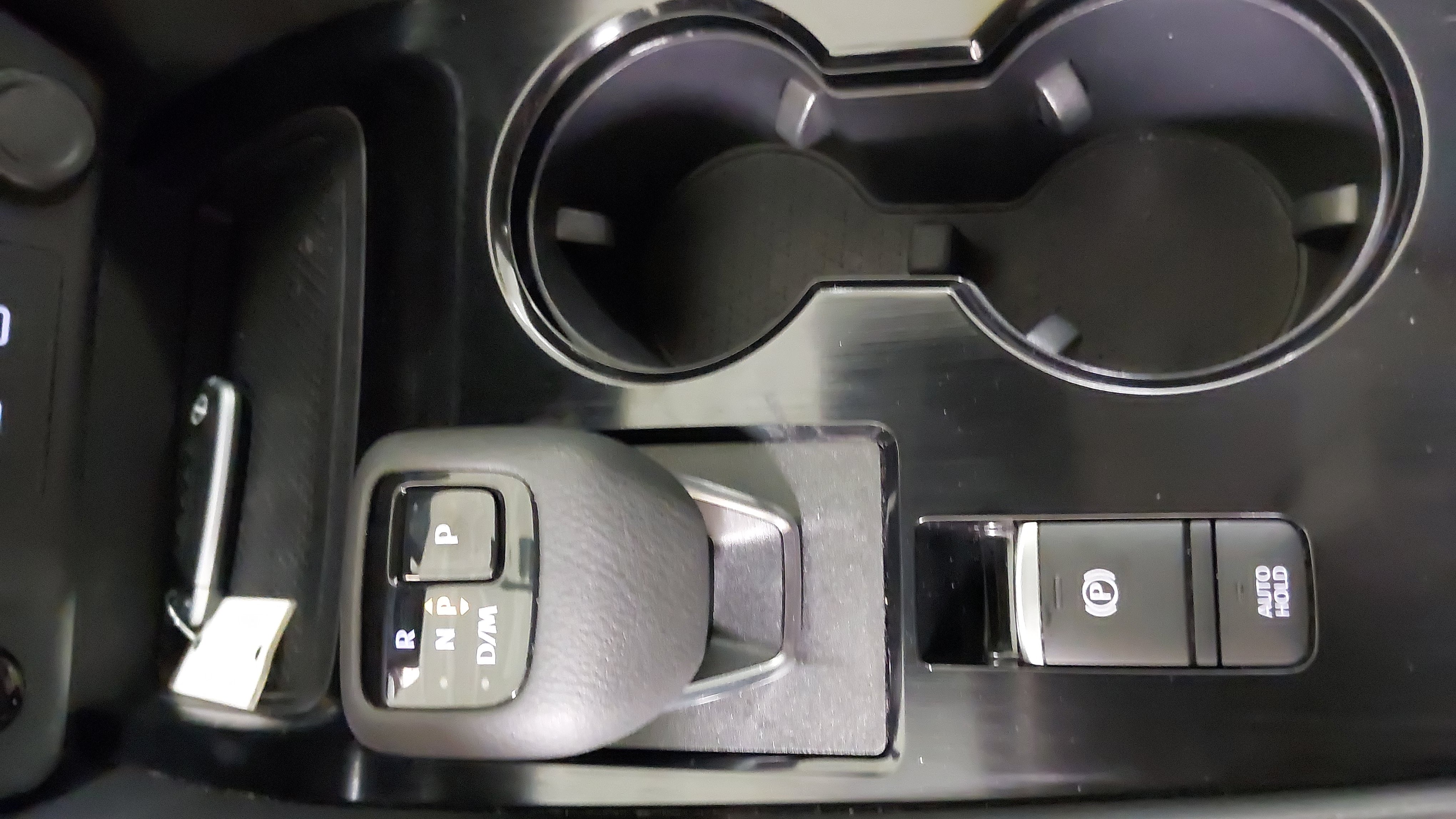 Used 2024 Nissan Rogue SV AWD/4WD image 21
