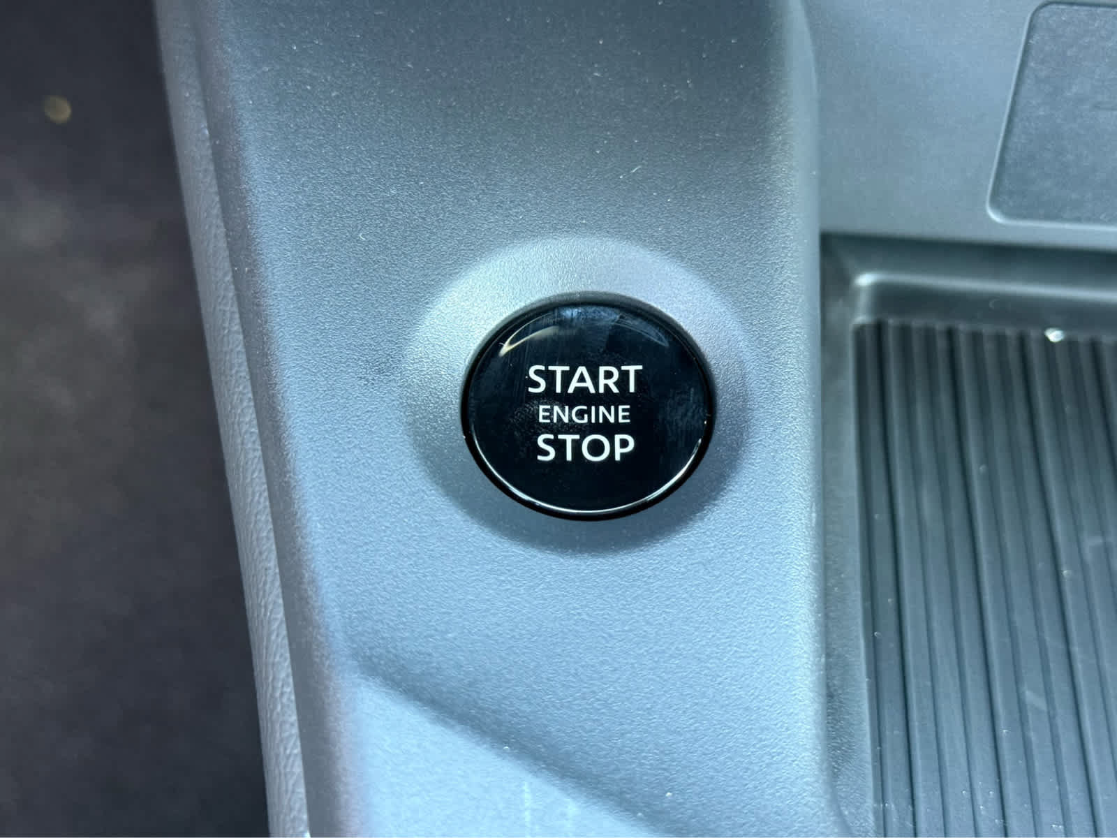 New 2026 Nissan Sentra SR FWD image 27