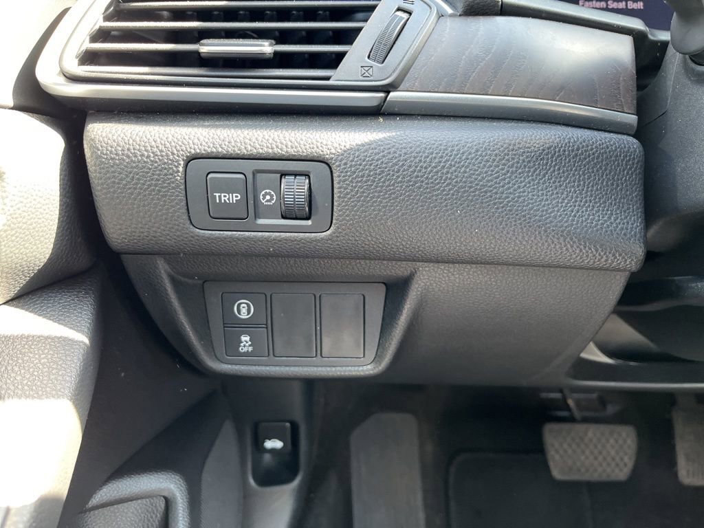 Used 2018 Honda Accord EX-L image 60