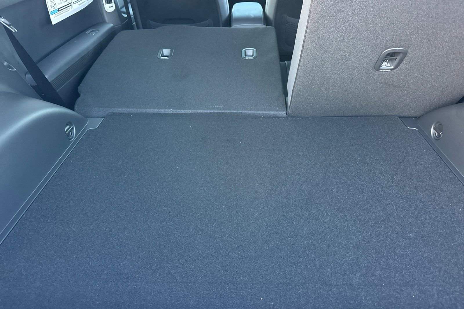 New 2026 Hyundai Ioniq 5 SEL image 15