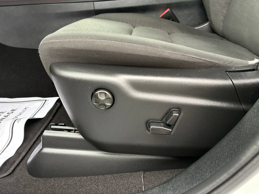Used 2026 Dodge Durango GT RWD image 12