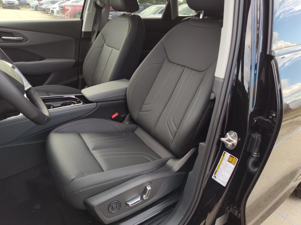 New 2026 Audi Q3 quattro 2.0T AWD/4WD image 6