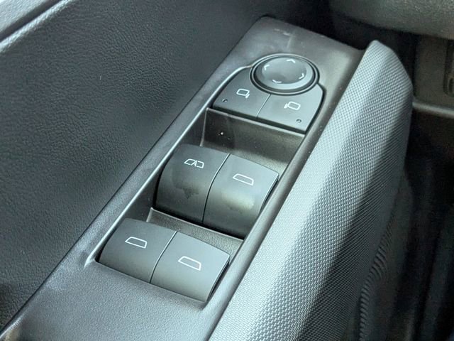 New 2026 GMC Canyon Elevation w/ Convenience Package image 26