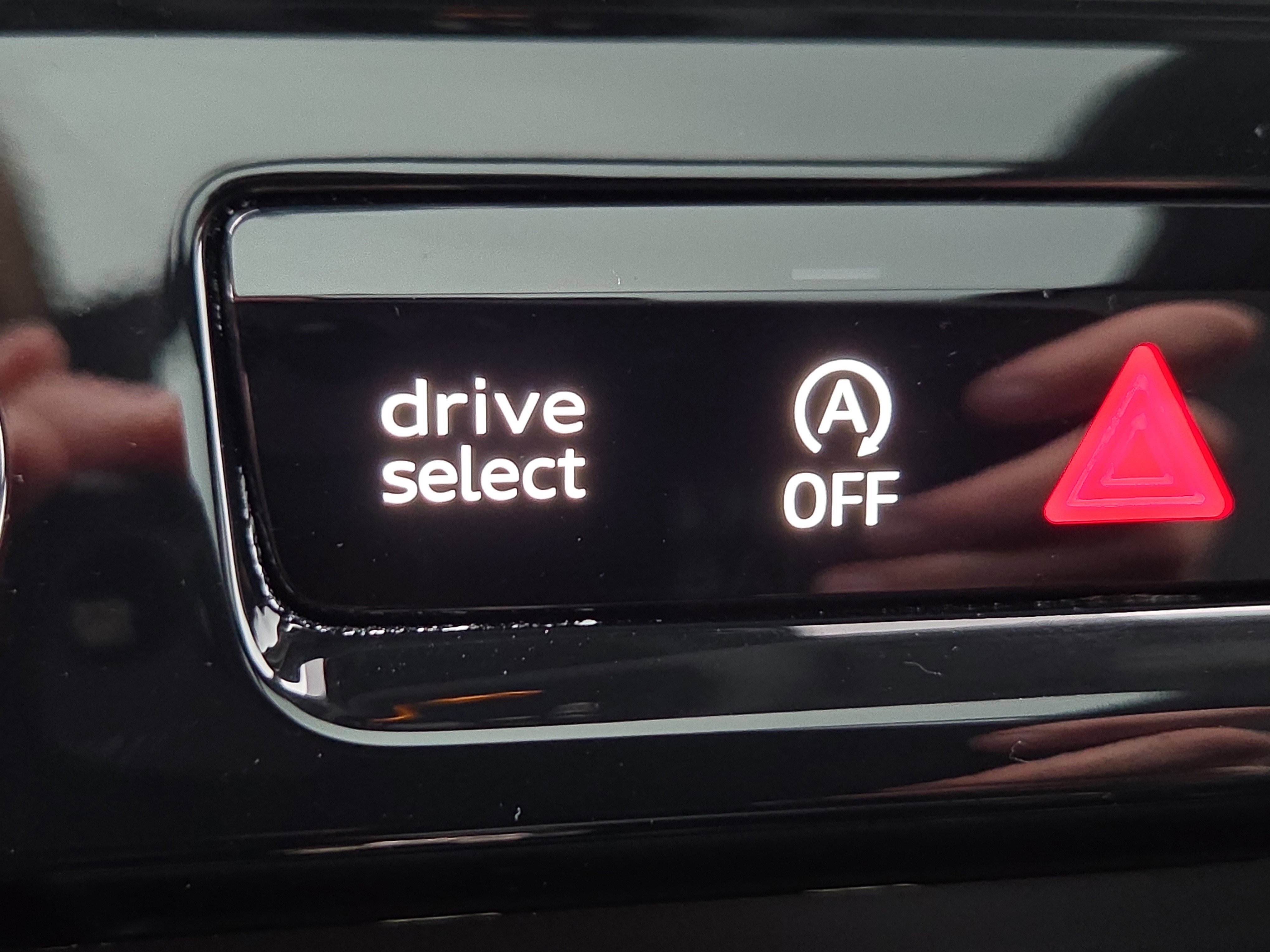 Used 2025 Audi Q5 Premium Plus w/ Premium Plus image 15