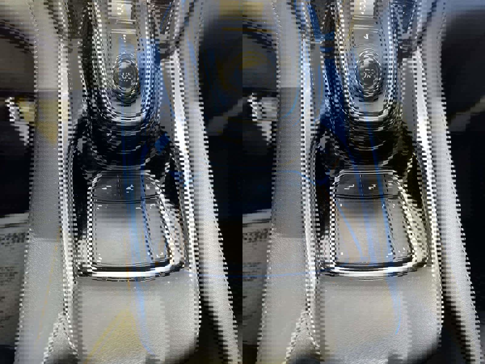 Used 2023 Acura RDX AWD image 25