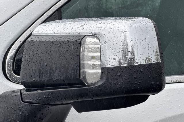 Used 2024 GMC Sierra 1500 SLT image 53