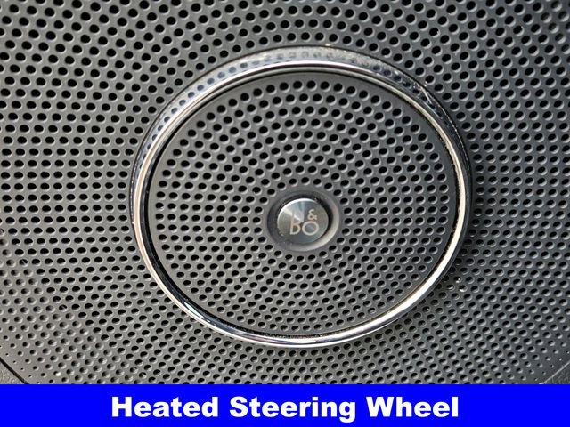 Used 2024 Ford Expedition Timberline image 30