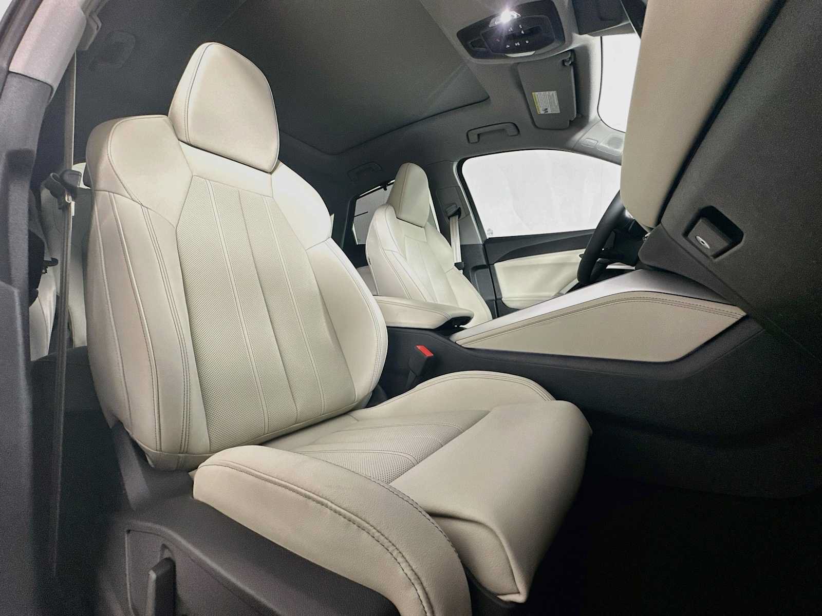 New 2026 Audi Q5 Premium Plus AWD/4WD image 26