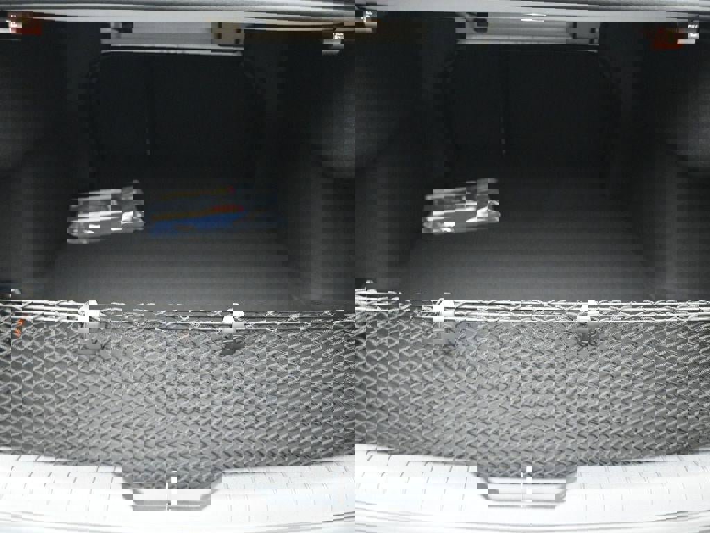 New 2026 Hyundai Sonata SEL image 24