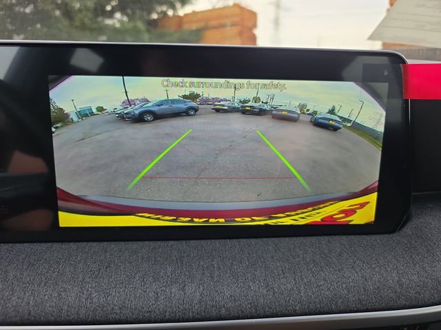 New 2026 Nissan Kicks SV w/ Cold Weather Package AWD/4WD image 23