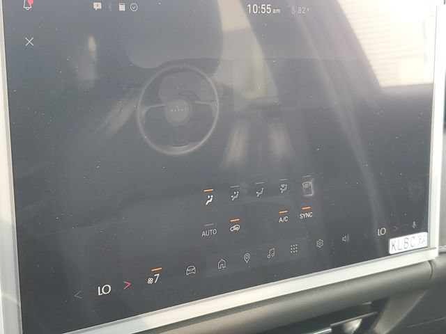 New 2026 MAZDA CX-5 Select AWD/4WD image 14