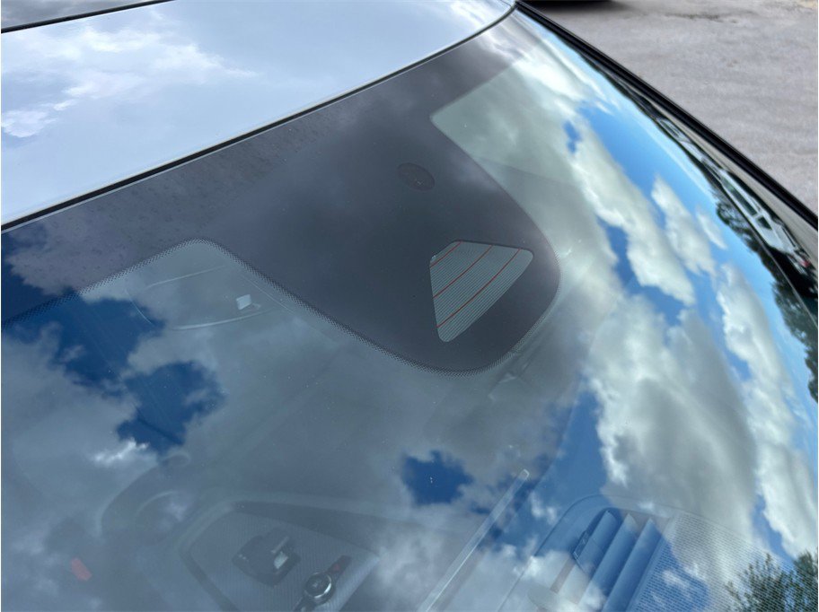 Used 2021 Polestar Polestar 2 image 12