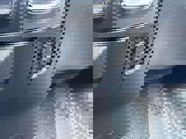 Certified 2022 RAM 1500 Classic Warlock image 30