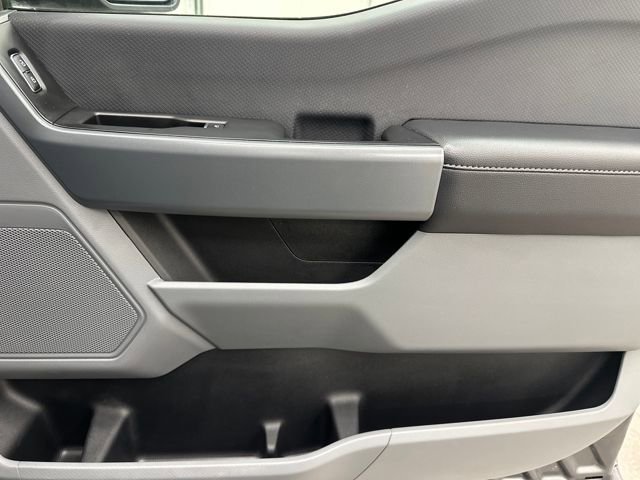 Certified 2023 Ford F150 XLT w/ Trailer Tow Package image 13