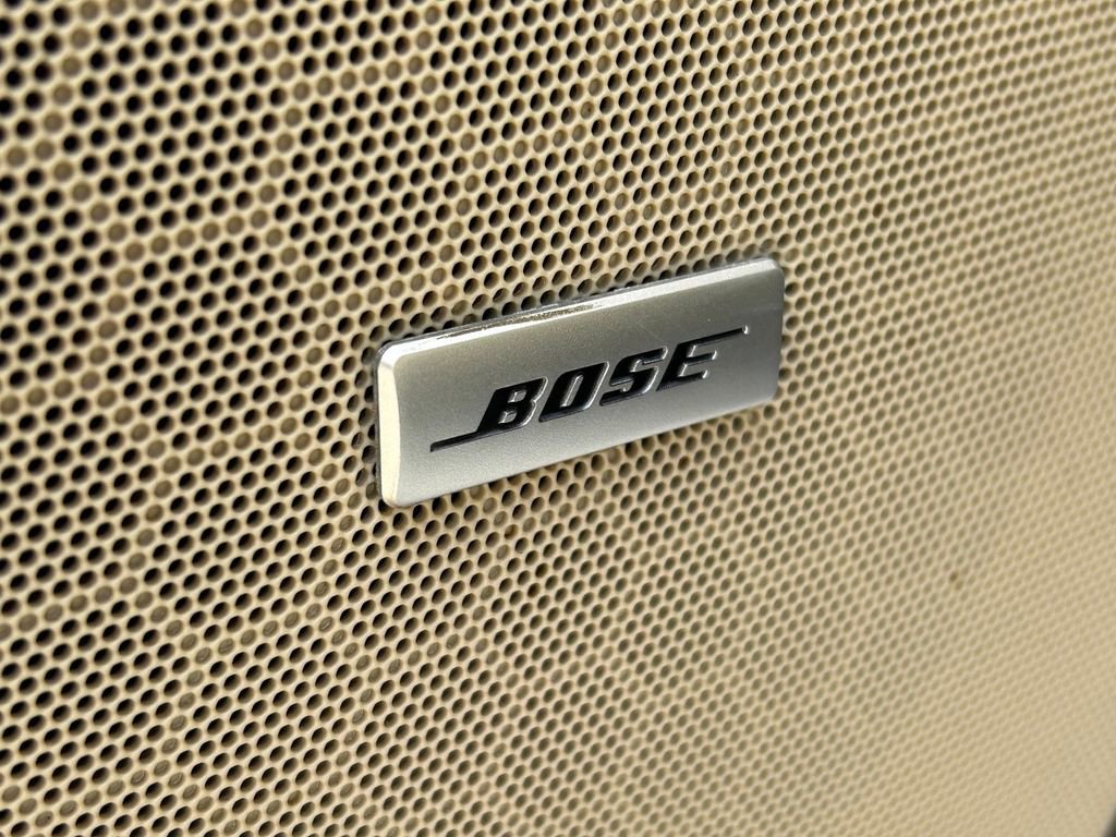 Used 2019 Cadillac XT5 Luxury FWD image 29