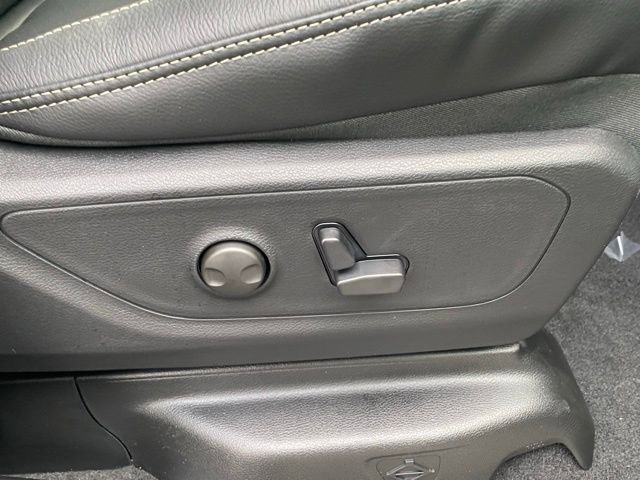New 2026 RAM 1500 Rebel w/ Rebel Level 2 Equipment Group AWD/4WD image 28