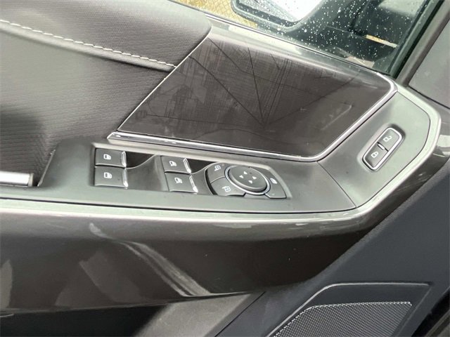 Used 2023 Ford F150 XLT w/ Equipment Group 302A High image 27