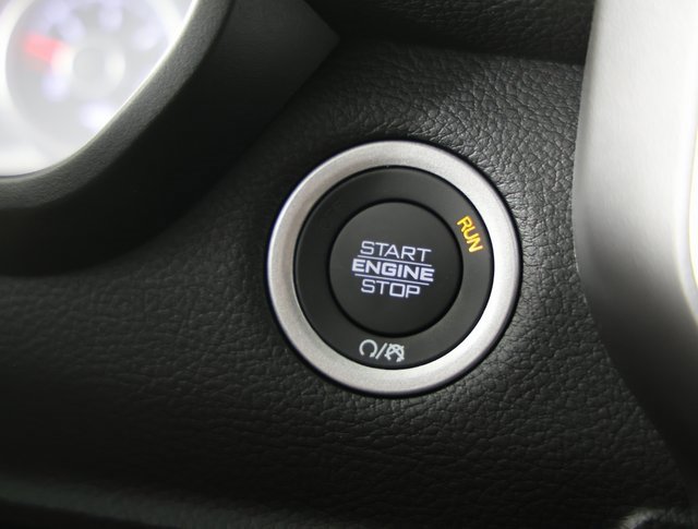 New 2026 RAM 1500 Big Horn image 25