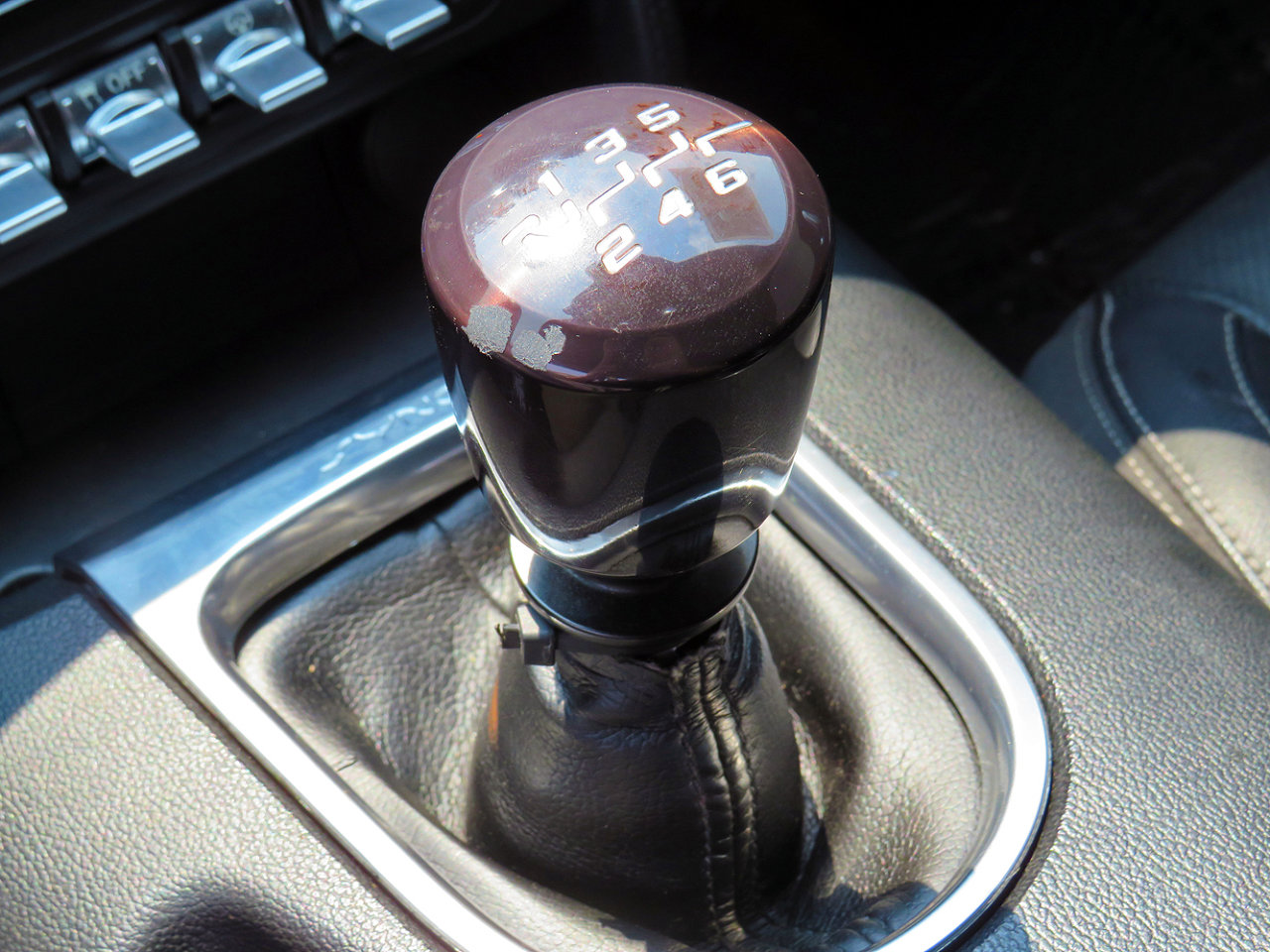 Used 2018 Ford Mustang GT Premium image 29