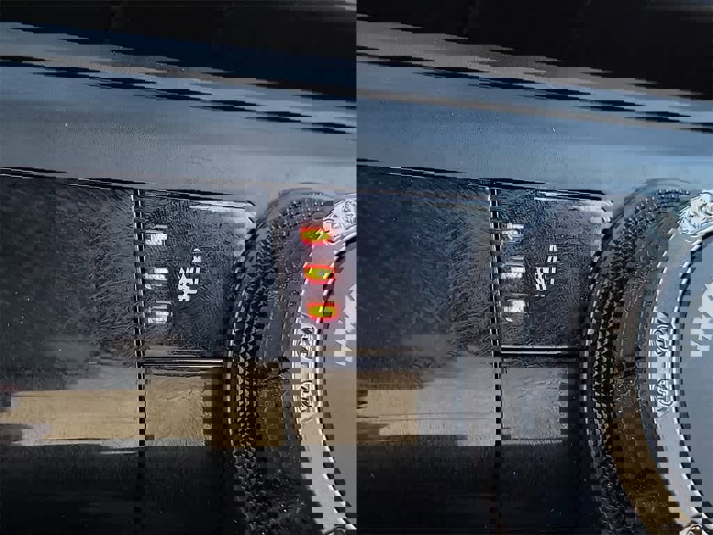 Used 2024 Toyota Tacoma SR5 image 22