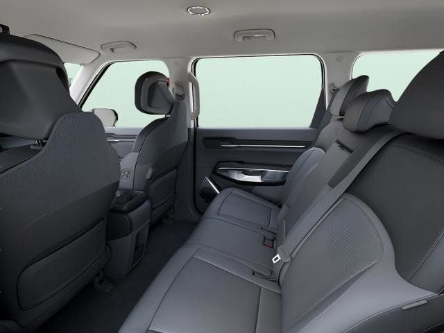 New 2026 Kia EV9 Light image 18