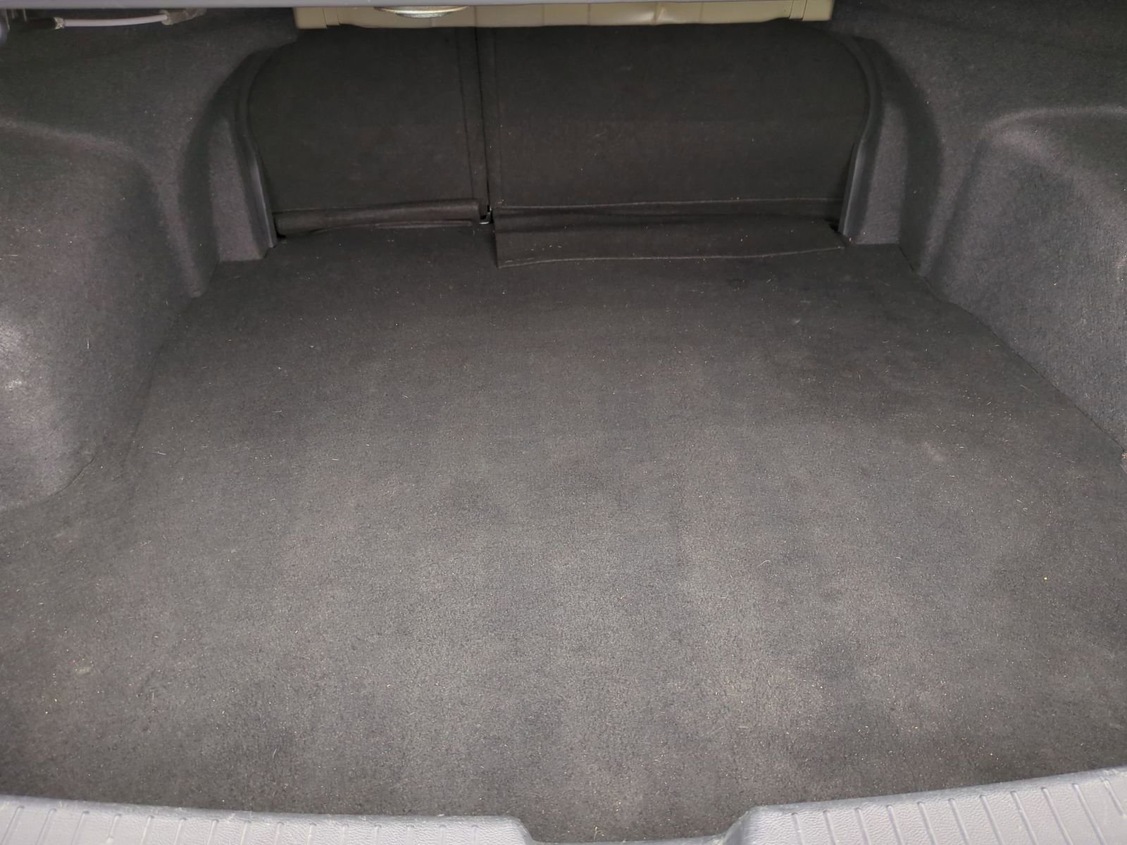 Used 2011 Hyundai Sonata Limited image 41