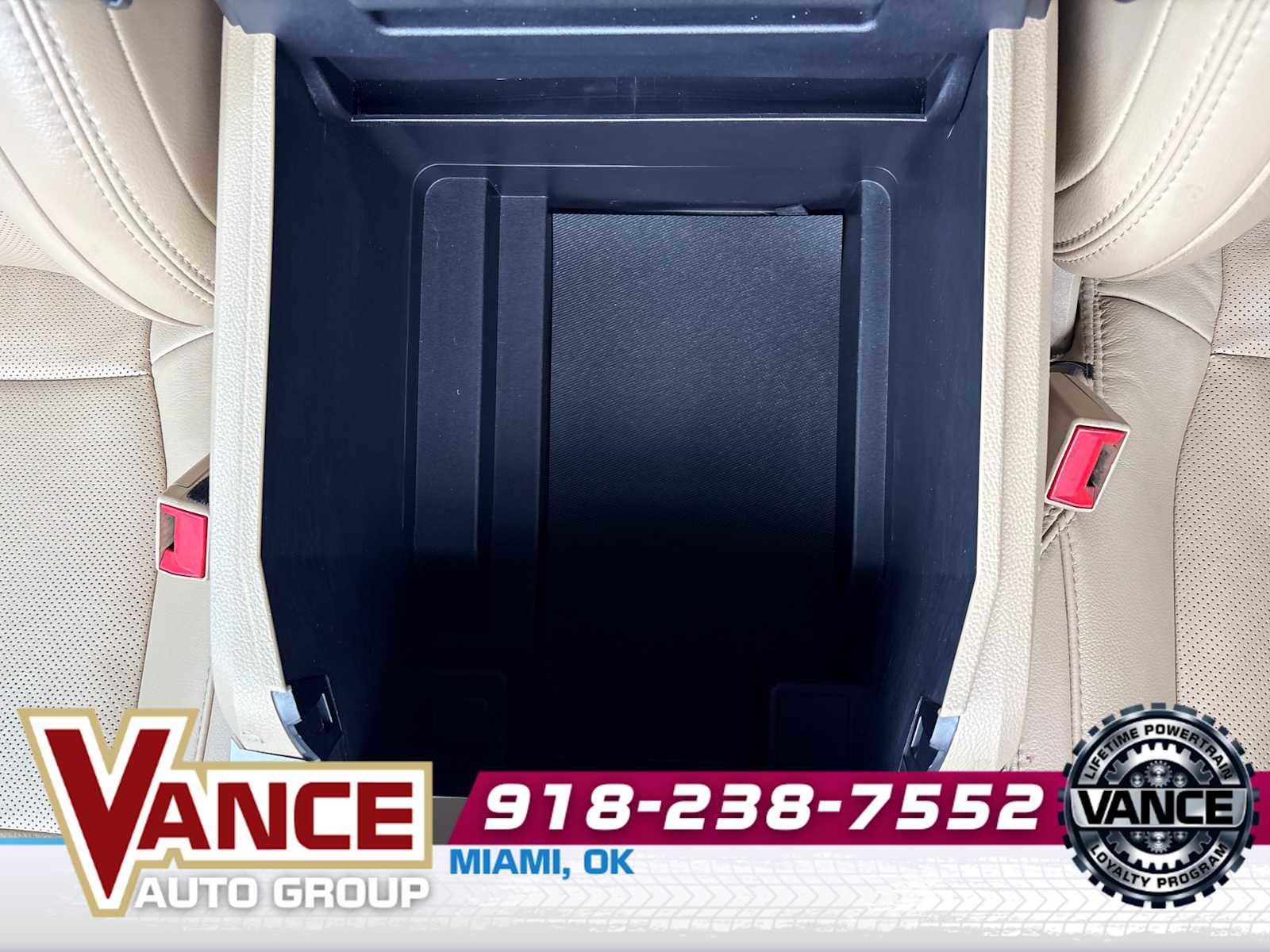 Used 2019 Ford F250 Lariat w/ Lariat Ultimate Package image 41