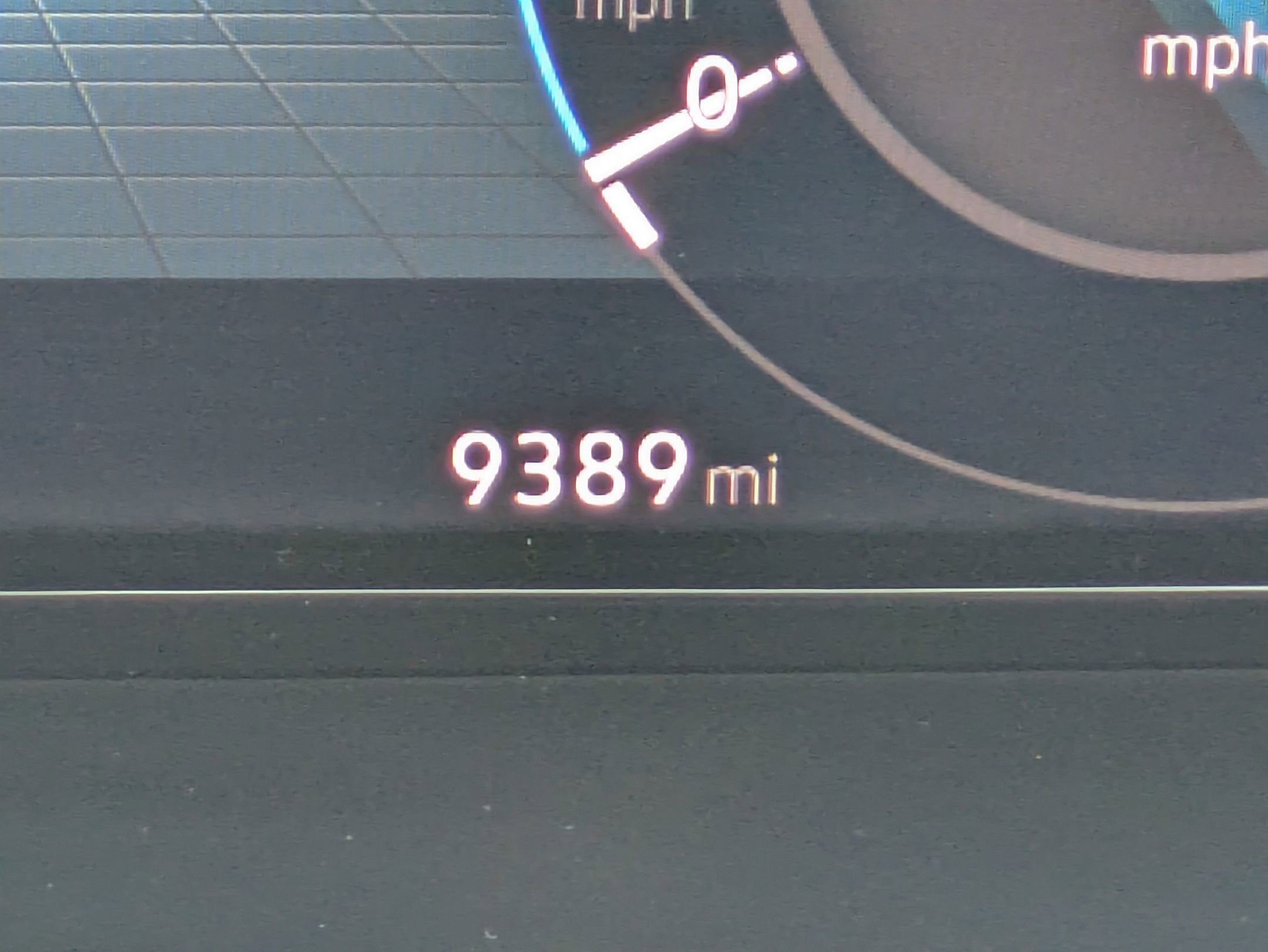 Used 2024 Volkswagen Atlas SE image 11