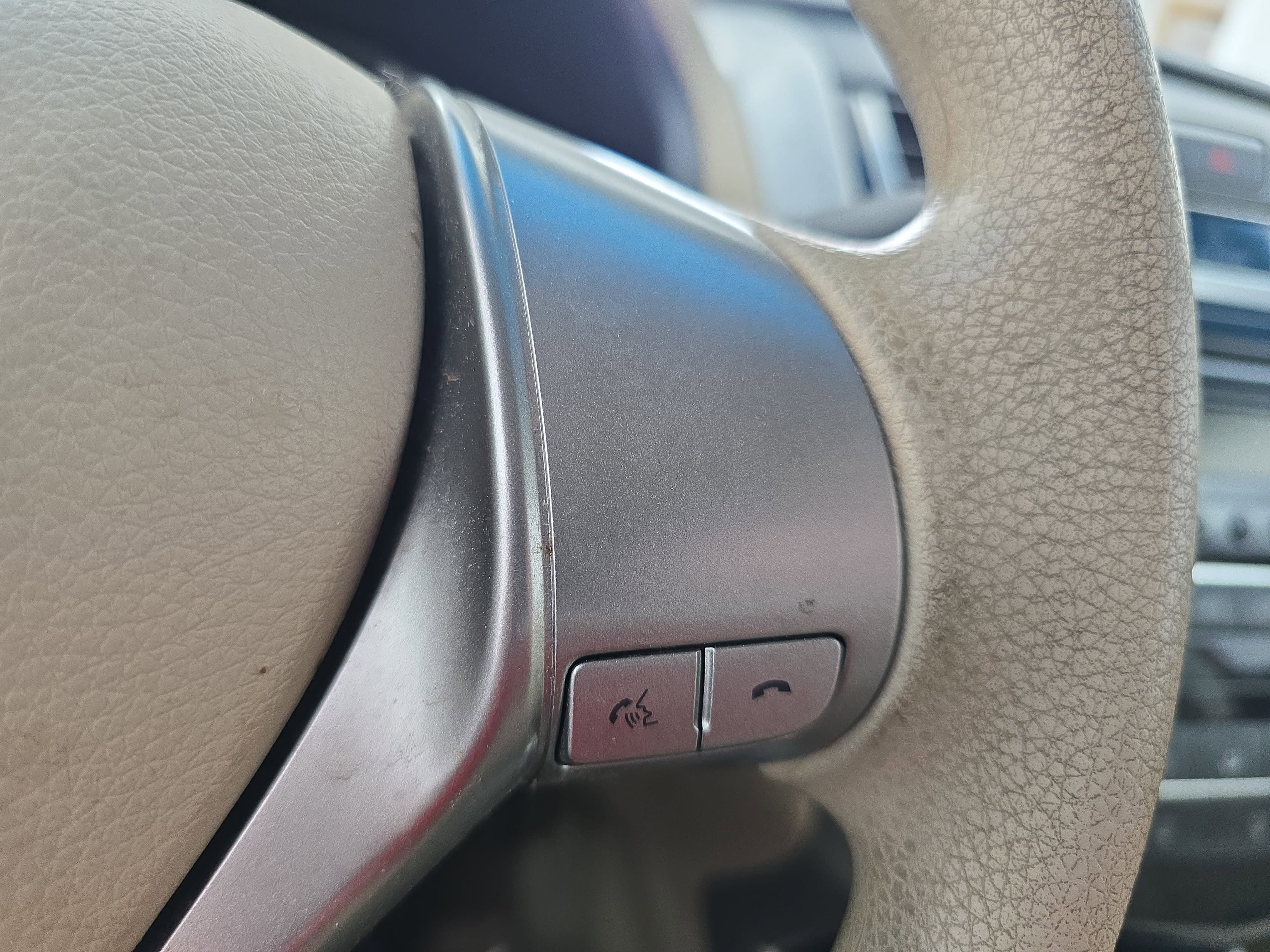 Used 2013 Nissan Altima 2.5 FWD image 17