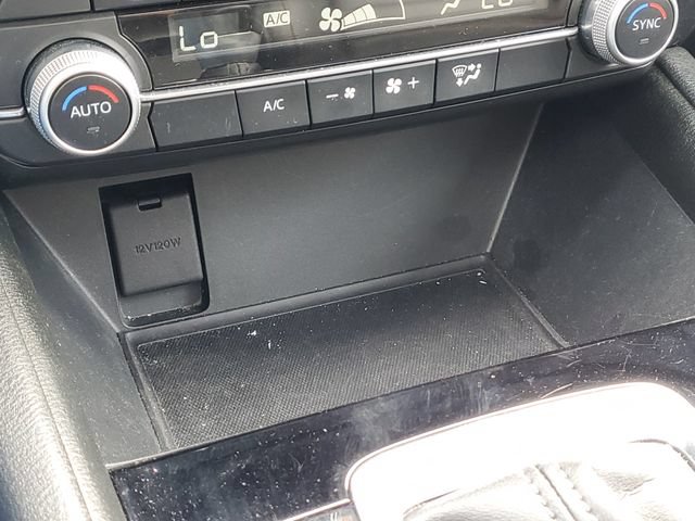 Used 2023 MAZDA CX-5 AWD 2.5 S image 26
