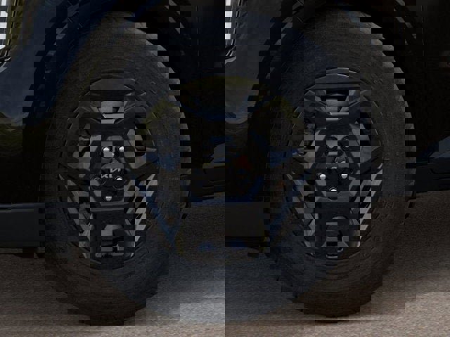 New 2026 Kia Carnival LXS image 9