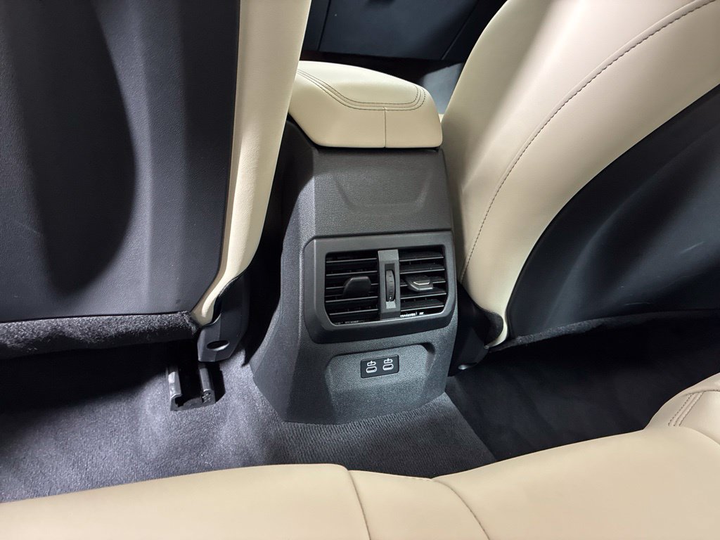 Certified 2026 BMW 228i w/ Technology Package FWD image 29