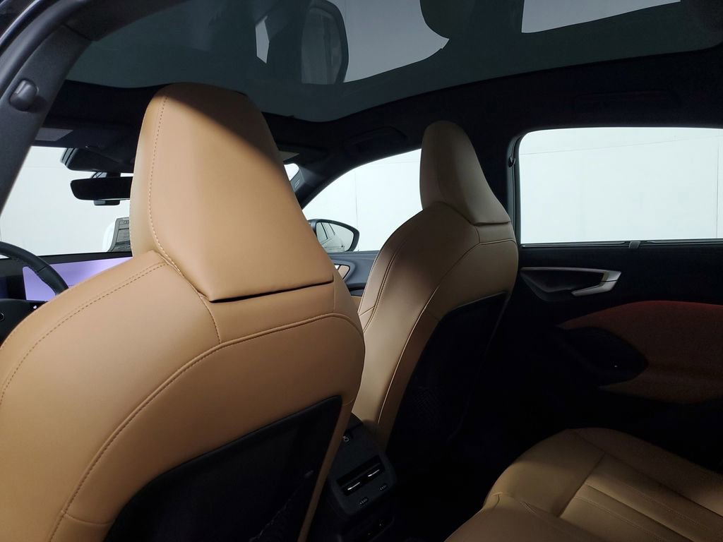 New 2026 Audi A5 2.0T Premium Plus image 14