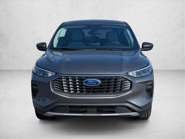 New 2026 Ford Escape Active FWD image 6