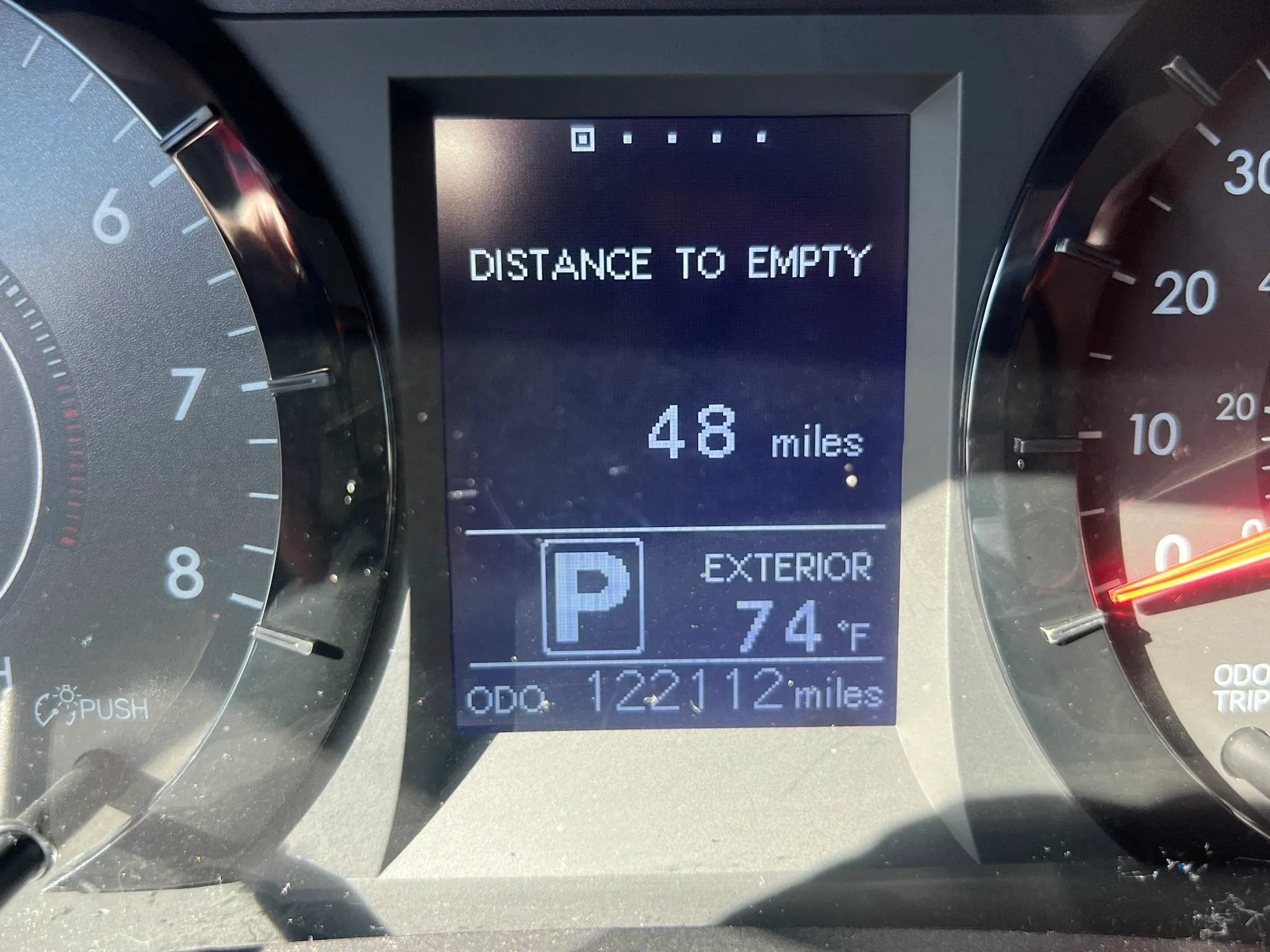 Used 2017 Toyota Sienna LE AWD/4WD image 17