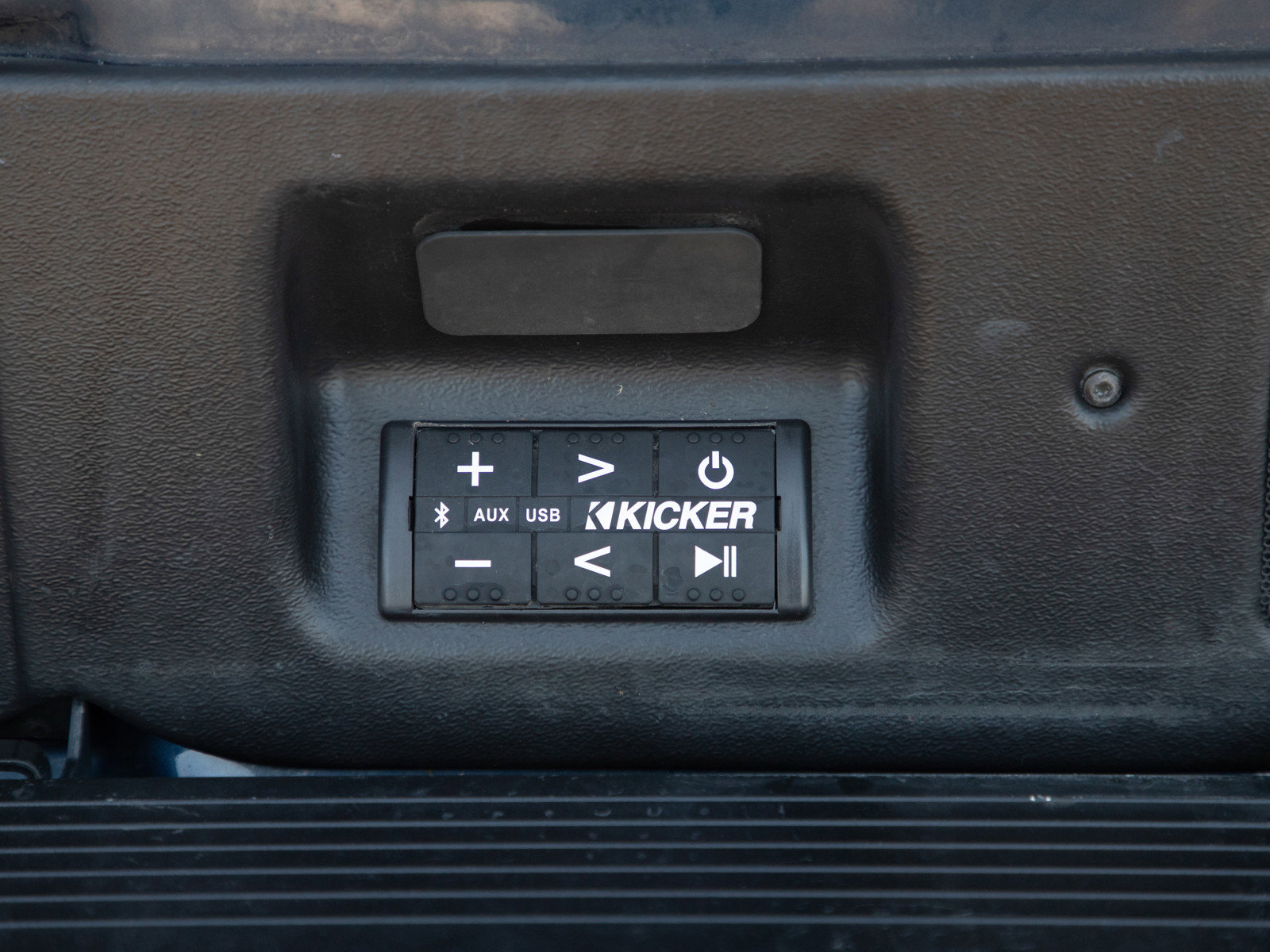 Used 2022 GMC Sierra 2500 AT4 w/ AT4 Premium Plus Package image 18