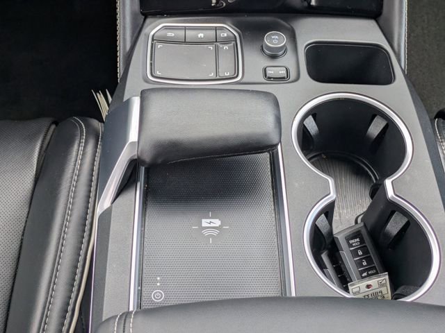 Certified 2023 Acura MDX SH-AWD w/ Advance Package image 30