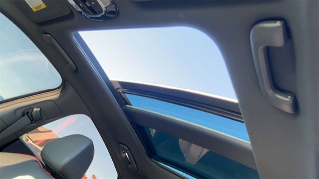 Used 2021 Hyundai Sonata SEL Plus w/ Tech Package image 17